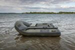 FOX 200 X BOAT