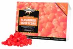 DYNAMITE FRENZIED SWEETCORN