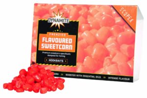 DY1306-FRENZIED SWEETCORN-SCOPEX