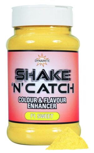 DY1900-SHAKE’N’CATCH-F1 SWEET-MOCK-UP