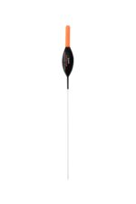 PRESTON GALLEGGIANTE EDGE XS