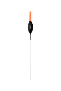 PRESTON GALLEGGIANTE EDGE XS