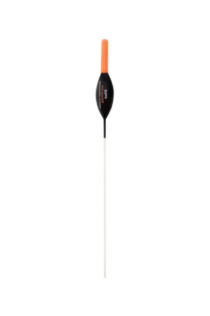 PRESTON GALLEGGIANTE EDGE XS