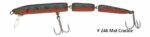 MOLIX JS 135