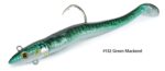 MOLIX JUGULO SOFT SHAD
