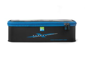 P0130108 Supera X EVA Hooklength Case Long_st_01