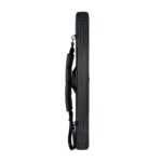 PRESTON HARDCASE COMPACT KIT SAFE