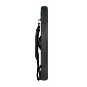 PRESTON HARDCASE COMPACT KIT SAFE