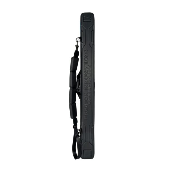 PRESTON HARDCASE COMPACT KIT SAFE