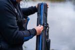 PRESTON HARDCASE COMPACT KIT SAFE