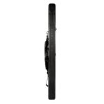PRESTON HARDCASE KIT SAFE