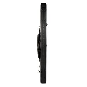 PRESTON HARDCASE KIT SAFE