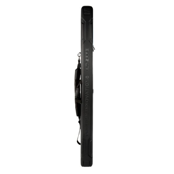 PRESTON HARDCASE KIT SAFE