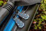 PRESTON HARDCASE KIT SAFE