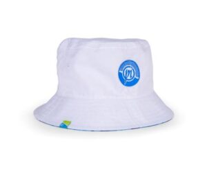 PRESTON REVERSIBLE BUCKET HAT