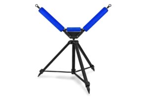 PRESTON PRO V ROLLER