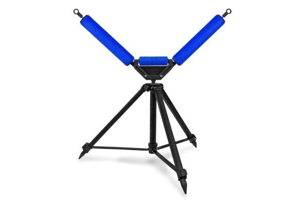 PRESTON PRO V ROLLER