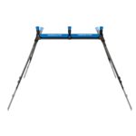 PRESTON ABSOLUTE POLE ROLLER XL