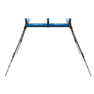 PRESTON ABSOLUTE POLE ROLLER XL