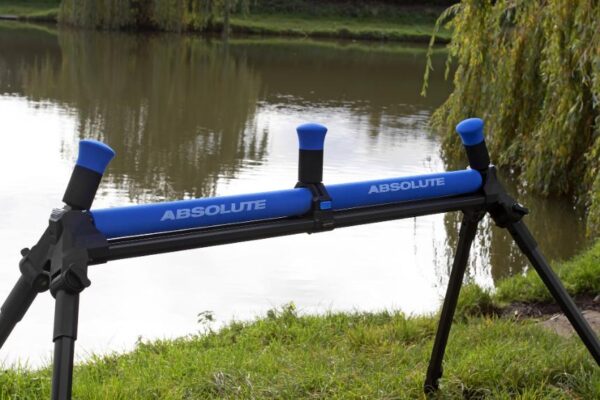 PRESTON ABSOLUTE POLE ROLLER XL