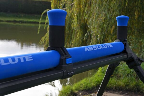 PRESTON ABSOLUTE POLE ROLLER XL