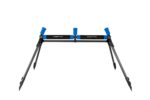 PRESTON INCEPTION SUPER PRO XL FLAT ROLLER