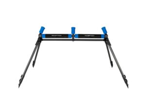 PRESTON INCEPTION SUPER PRO XL FLAT ROLLER