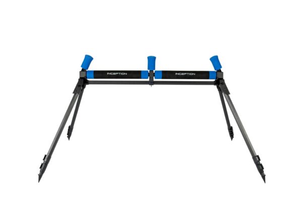 PRESTON INCEPTION SUPER PRO XL FLAT ROLLER