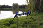 PRESTON INCEPTION SUPER PRO XL FLAT ROLLER
