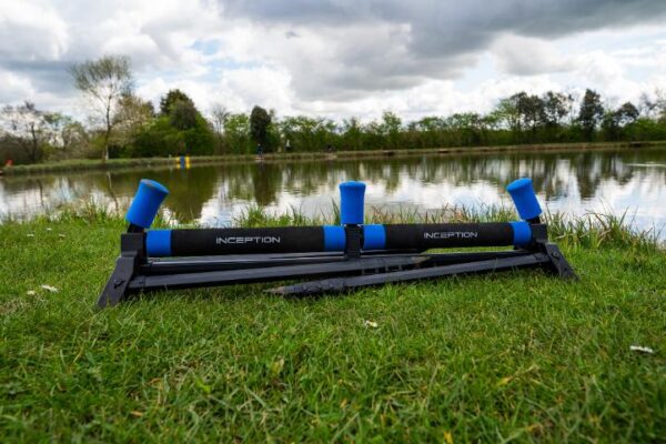 PRESTON INCEPTION SUPER PRO XL FLAT ROLLER
