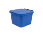 PRESTON FLIP LID BAIT TUB