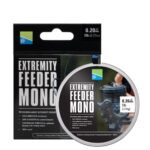 PRESTON ETREMITY FEEDER MONO