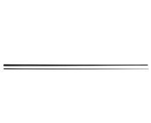 PRESTON EURO XS UNIVERSAL POWER TOP 2 KIT