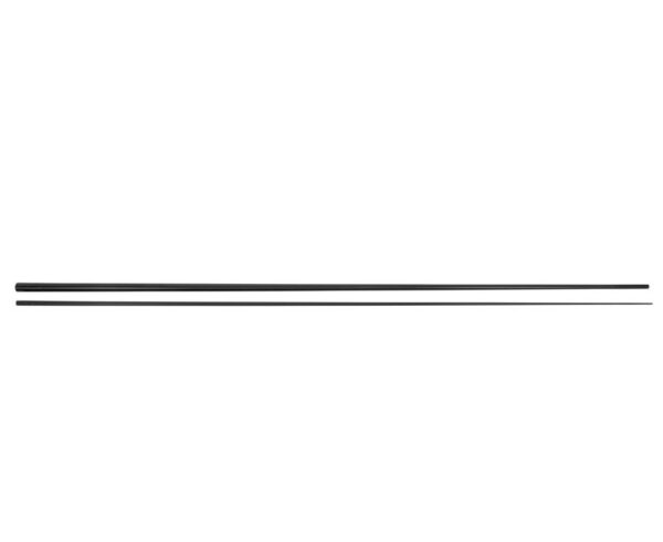 PRESTON EURO XS UNIVERSAL POWER TOP 2 KIT