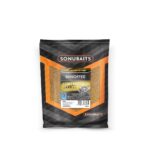 SONUBAITS BANOFFEE STIKI METHOD PELLETS 2mm (650gr)
