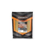 SONUBAITS POWER SCOPEX STIKI METHOD PELLETS 2mm (650gr)