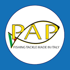 Senza titolo