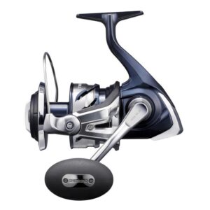 SHIMANO TWIN POWER SW14000XG