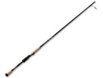ST CROIX VICTORY SPINNING 6.10" MEDIUM LIGHT/ X-FAST (Lite-Weight)