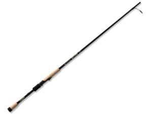 ST CROIX VICTORY SPINNING 6.10" MEDIUM LIGHT/ X-FAST (Lite-Weight)