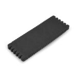 ZEBCO RIG WINDERS 15cm