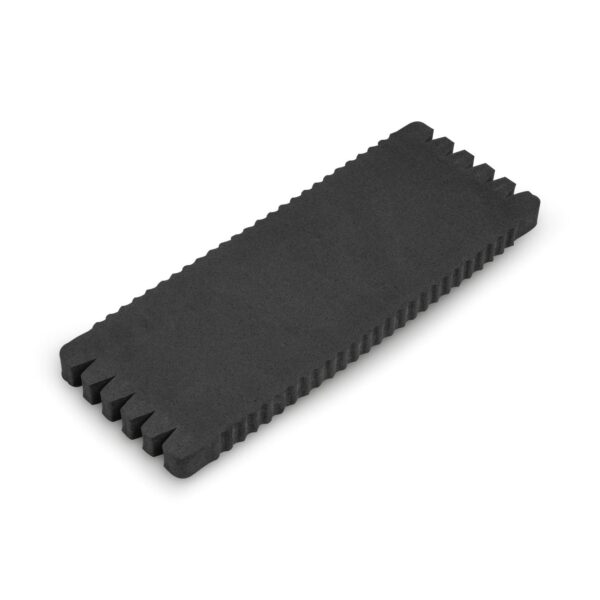 ZEBCO RIG WINDERS 15cm