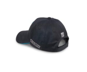 pp-p0200567_blackbluehdcap-02_studio