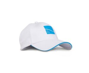 pp-p0200568_whitehdcap-01_studio