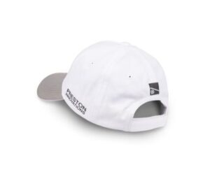 pp-p0200569_whitepilogocap-02_studio