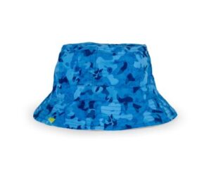 pp-p0200619_reversiblebuckethat-01_studio