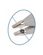 STONFO MICRO SHOT PLIER