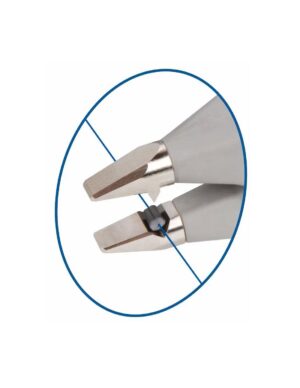 stonfo-pinza-piombo-micro-shot-plier