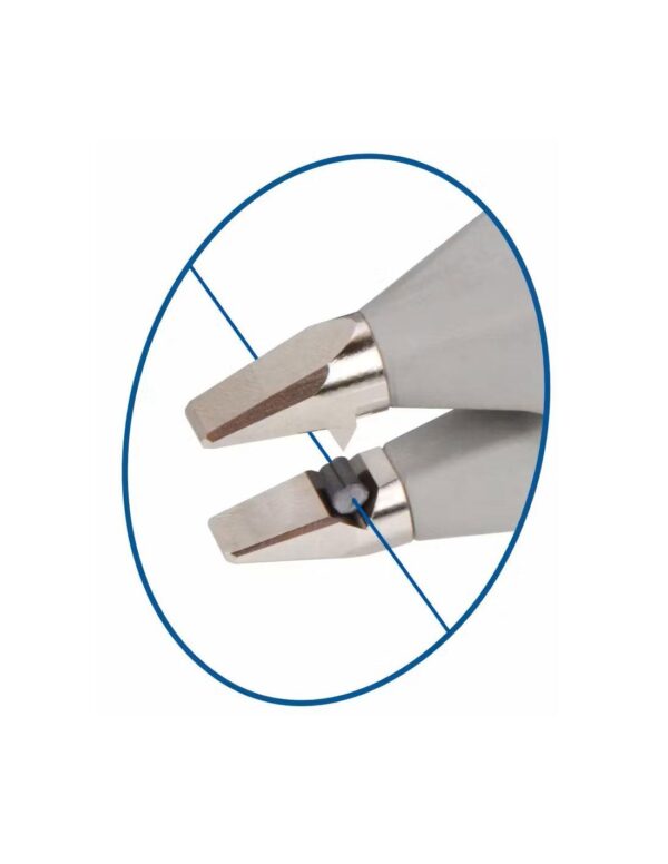 STONFO MICRO SHOT PLIER
