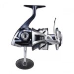 SHIMANO TWIN POWER SW14000XG